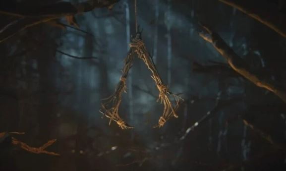 Ubisoft mengkonfirmasi kepergian direktur kreatif Assassin's Creed Hexe