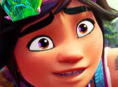 Dreamworks menyelam ke dalam mitologi Filipina dengan Forgotten Island 