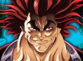 Tekken 8 mendapatkan petarung tamu dari anime Baki the Grappler