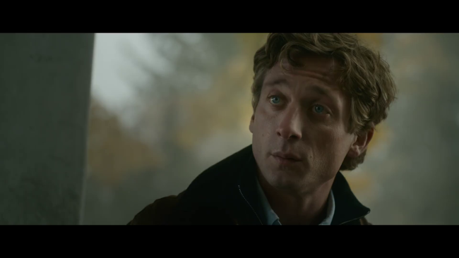 The Social Reckoning tayang perdana Oktober ini, Jeremy Allen White, Mikey Madison, Jeremy Strong semua bintang
