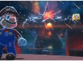 Chart Inggris Raya: Super Mario 3D World + Bowser's Fury rilis di posisi pertama
