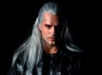 Netflix berikan cuplikan Geralt yang diperankan oleh Henry Cavill