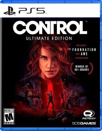 Control