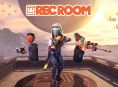 VR-hit Rec Room akan ditutup pada 1 Juni