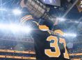 Simulasi tahunan EA dari playoff NHL Stanley Cup telah menemukan pemenangnya