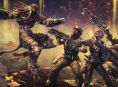 Multiplayer untuk Gears 5 diluncurkan kembali dengan banyak konten baru