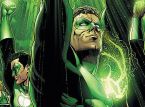 Zack Snyder Pertimbangkan Termasuk Green Lantern di Justice League