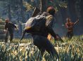 Microsoft: Grafis The Last of Us: Part II terbaik di kelasnya