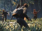 The Last of Us Multiplayer ditunda untuk fokus pada permainan pemain tunggal