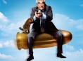 Original The Naked Gun dipilih sebagai film komedi terbaik sepanjang masa