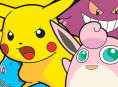 Pok&eacute;mon Go tetap populer, tetapi sekuelnya tampaknya tidak mungkin