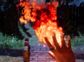 Masters of Albion pengembang sudah menanggapi umpan balik pemain, mengerjakan bug hari peluncuran