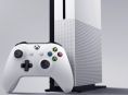 Produksi Xbox One secara resmi tidak lagi dilanjutkan oleh Microsoft