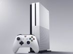 Produksi Xbox One secara resmi tidak lagi dilanjutkan oleh Microsoft