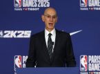 Konspirasi yang mengelilingi pilihan No. 1 Dallas Mavericks