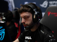 PGL Bucharest 2026: MongolZ, MiBR, dan 3DMax bergabung dengan daftar tim yang terikat playoff