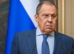 Rusia mendesak Iran untuk mempertahankan hubungan dengan pengawas nuklir PBB