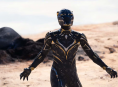 Denzel Washington meminta maaf kepada Ryan Coogler karena merusak penampilannya di Black Panther 3 