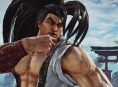 Haohmaru diumumkan menjadi karakter selanjutnya di Soul Calibur VI
