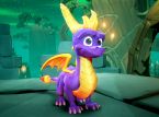 Spyro: Reignited Trilogy dapatkan trailer peluncuran