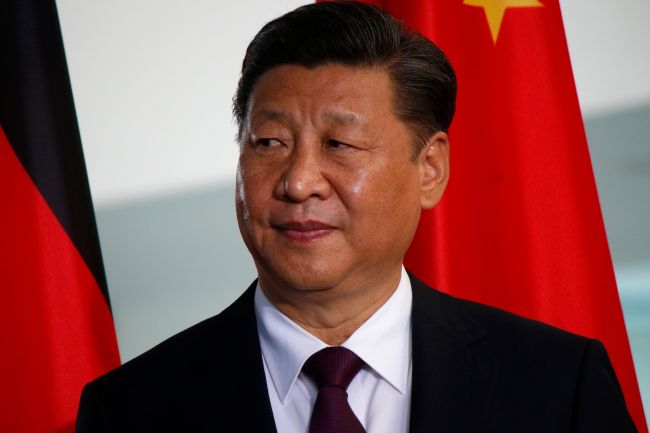Xi Jinping menjanjikan hubungan yang lebih kuat dengan Korea Utara saat kunjungan resmi berakhir