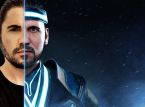 DJ Dimitri Vegas akan hadir di Mortal Kombat 11 bulan depan