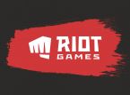 Riot Games: "Di mana ada pemain, kami akan ada di sana"