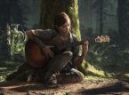 Naughty Dog mengkonfirmasi The Last of Us 3