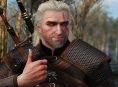 The Witcher 3: Wild Hunt mendapatkan editor mod resmi pada tahun 2024