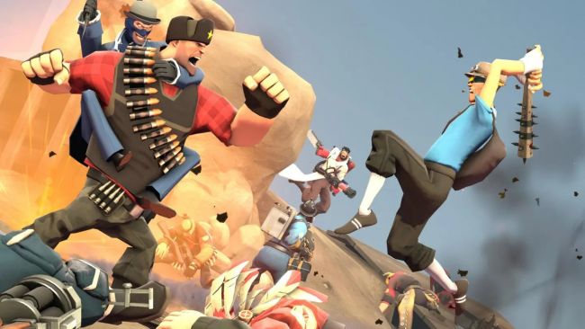 Valve bertepuk tangan terhadap gugatan jaksa agung New York dalam tanggapan publik yang langka