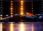 Red Bull meluncurkan mobil RB21 baru, sebuah "evolusi" untuk Verstappen dan Lawson