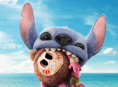 Lilo & Stitch 2 Dikonfirmasi - Angel Mungkin Bergabung dengan Wahana