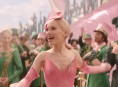 Dorothy ada di cakrawala di trailer terbaru Wicked: For Good