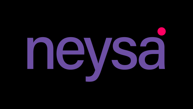 Blackstone membantu perusahaan AI India Neysa dengan pendanaan