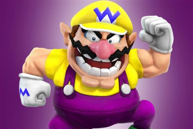 Nintendo menggugat pemerintah AS atas tarif era Trump