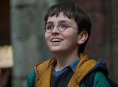 HBO memperbarui serial Harry Potter untuk Musim 2, syuting akan dimulai musim gugur ini