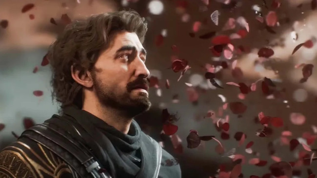 62% gamer tidak lagi membeli judul dengan harga penuh, studi menemukan