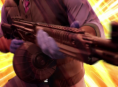 Payday 3 mendapatkan kuartet senjata Swedia