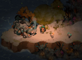 Cozy Grove: Camp Spirit diluncurkan Juli ini