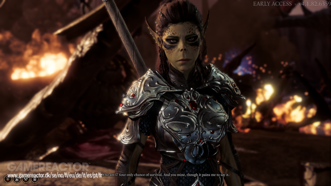 10 kesuksesan video game terbesar dalam dekade terakhir