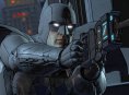 Batman: The Telltale Series dilaporkan akan mendapatkan Shadows Edition