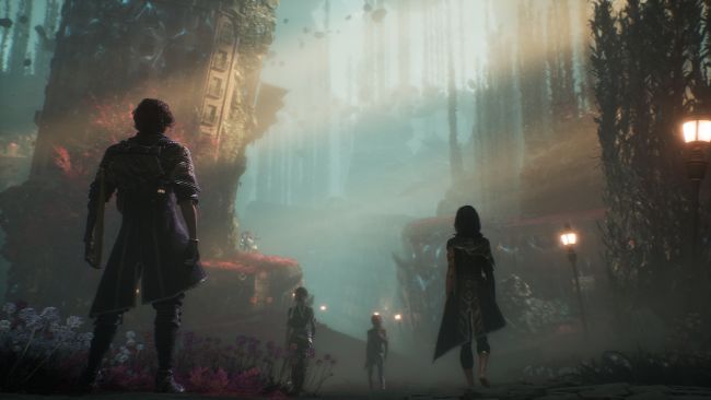 Pengeluaran video game di kalangan anak muda telah menurun drastis