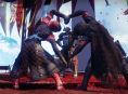 Event Valentine dari Destiny 2: Shadowkeep akan berjalan minggu depan