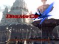 Dua Game Devil May Cry Menghilang Secara Misterius dari Steam