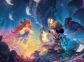 Disney Lorcana TCG mengubah kita menjadi detektif dengan Whispers in the Well