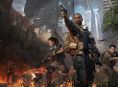 The Division 2 indikasikan mode permainan baru.