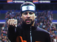 eFootball menyatukan penggemar sepak bola dan anime dengan kolaborasi Naruto Shippuden