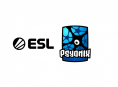 ESL Gaming dan DreamHack kini bekerjasama dalam Rocket League Championship Series