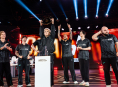 Piala Dunia Esports 2026: Parivision Kalahkan Tim BB untuk Dinobatkan sebagai Juara Dota 2
