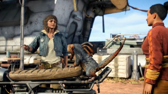 Laporan Penjualan Khusus Spanyol: Apakah Nintendo Switch 2 kehilangan tenaga?